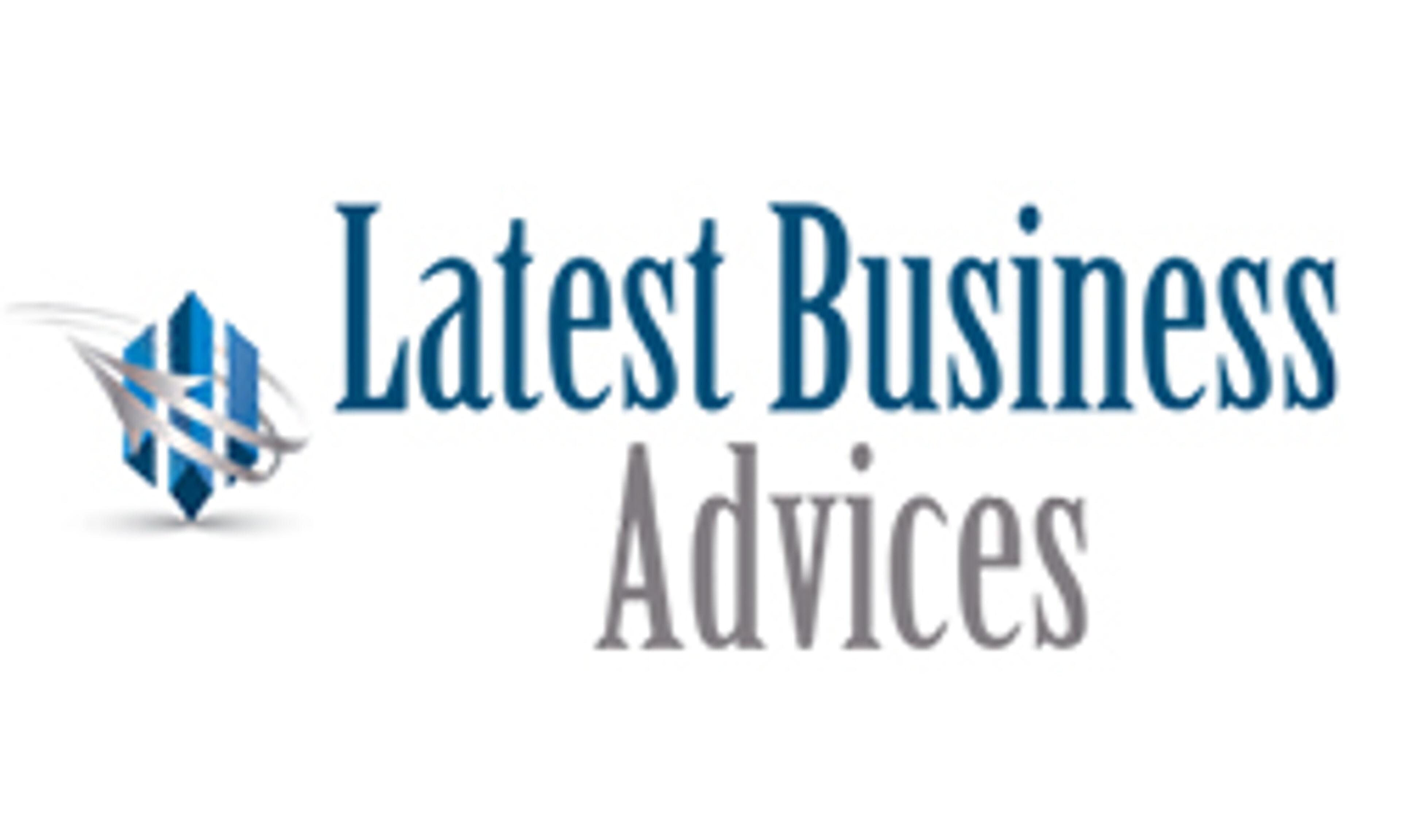 أحدث النصائح التجارية (latestbusinessadvices.com)