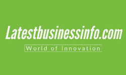 latestbusinessinfo.com