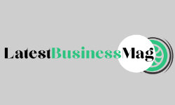 Legfrissebb üzleti magazin (latestbusinessmag.com)