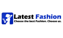 latestfashion.us
