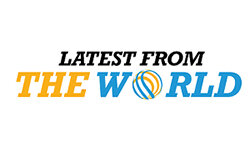 latestfromtheworld.com