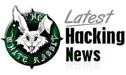 Latest hacking news (latesthackingnews.com)