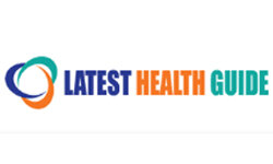 latesthealthguide.com