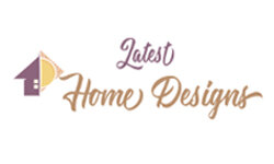 Новейшие проекты домов (latesthomedesigns.com)