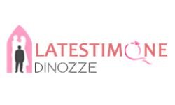 La Testimone di nozze (latestimonedinozze.com)