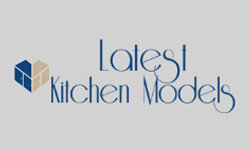 Últimos modelos de cozinha (latestkitchenmodels.com)