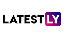 latestly.com