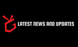 latestnewsandupdates.com