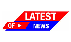latestofnews.com