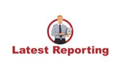 Último relatório (latestreporting.com)