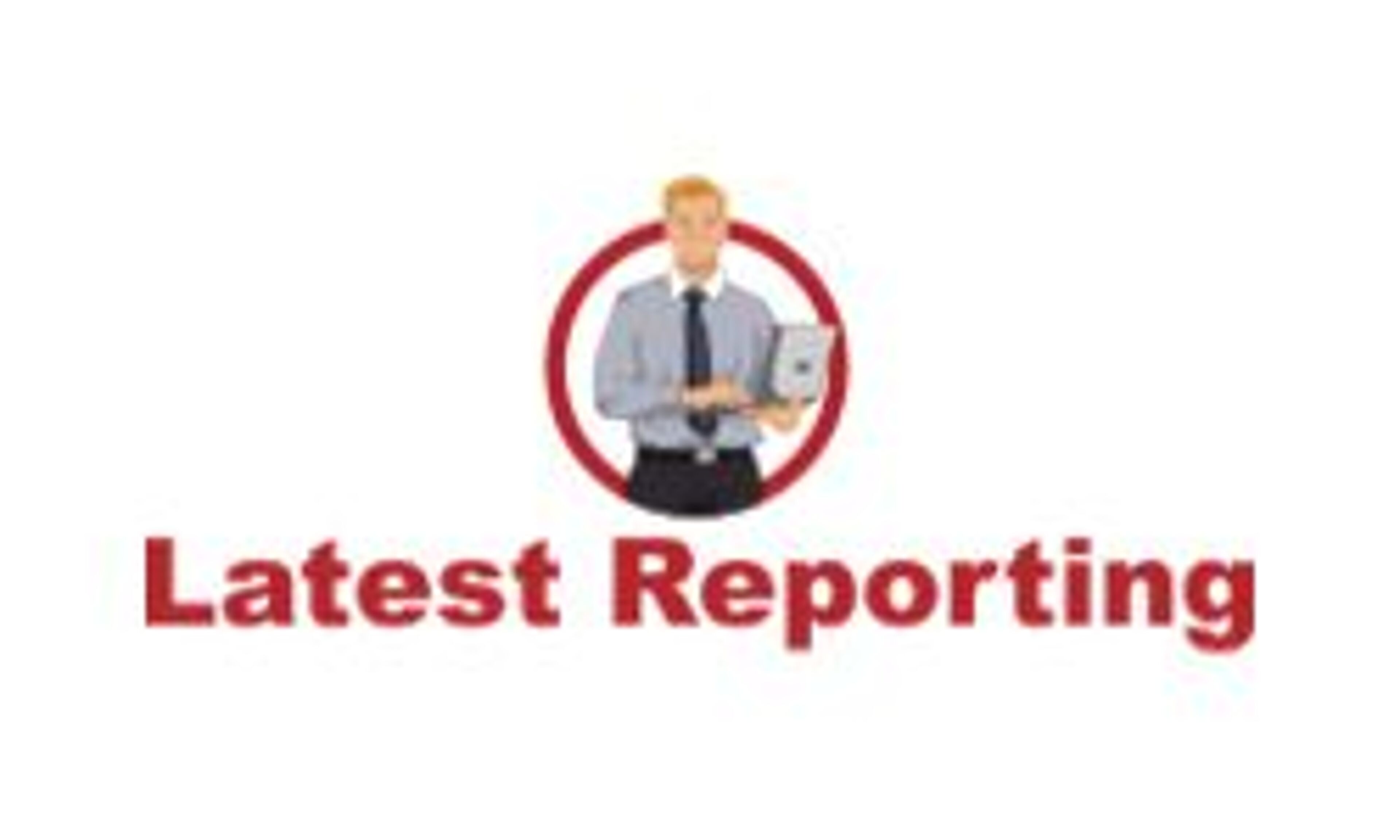 Последняя отчетность (latestreporting.com)