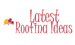 Últimas ideas para tejados (latestroofingideas.com)