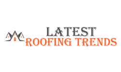 Последние тенденции в кровельных работах (latestroofingtrends.com)
