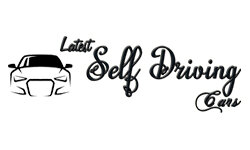 Uusimmat itseohjautuvat autot (latestselfdrivingcars.com)