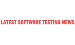 Ultime notizie sui test del software (latestsoftwaretestingnews.com)