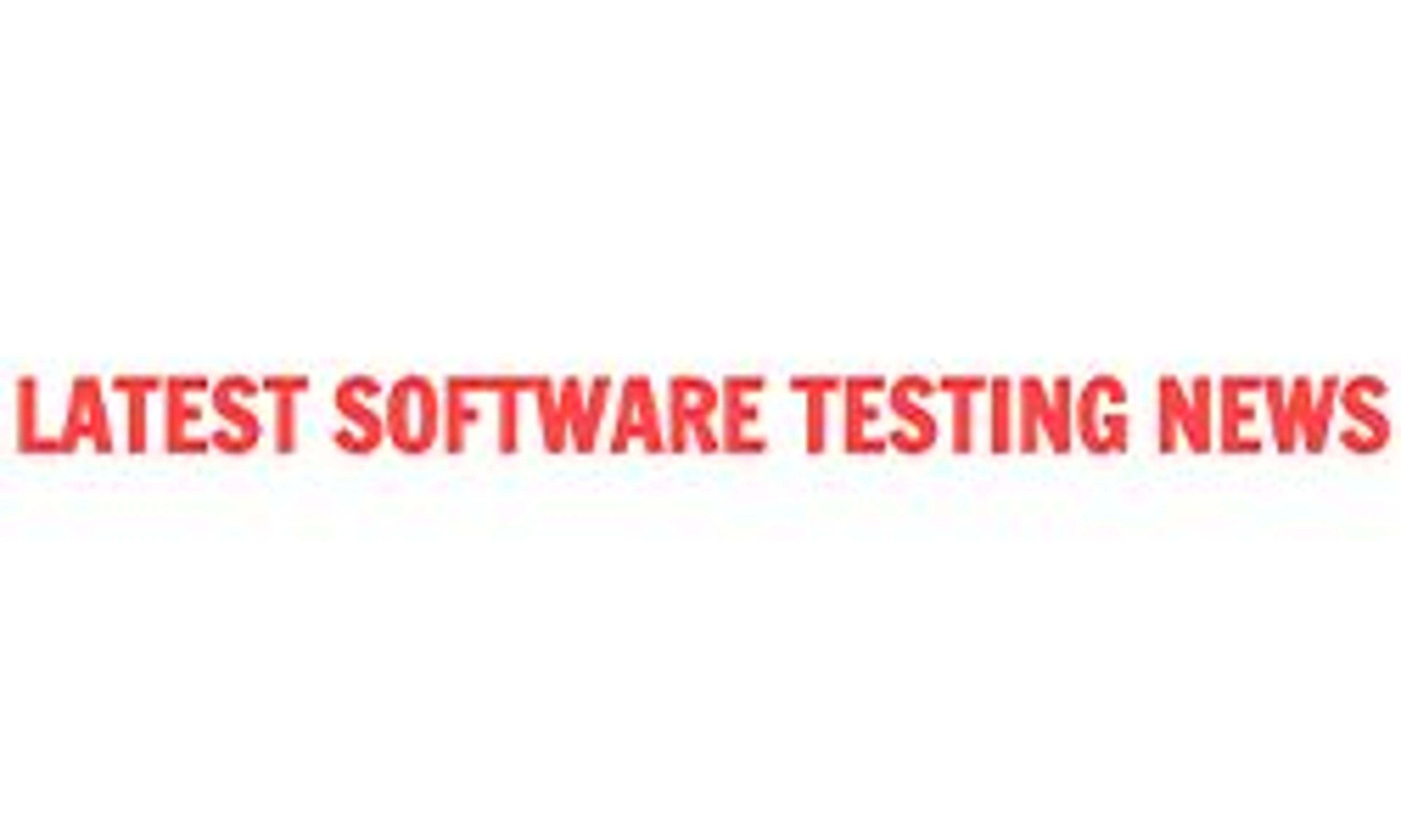 Ultime notizie sui test del software (latestsoftwaretestingnews.com)