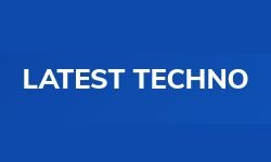 Новейшее техно (latesttechno.in)