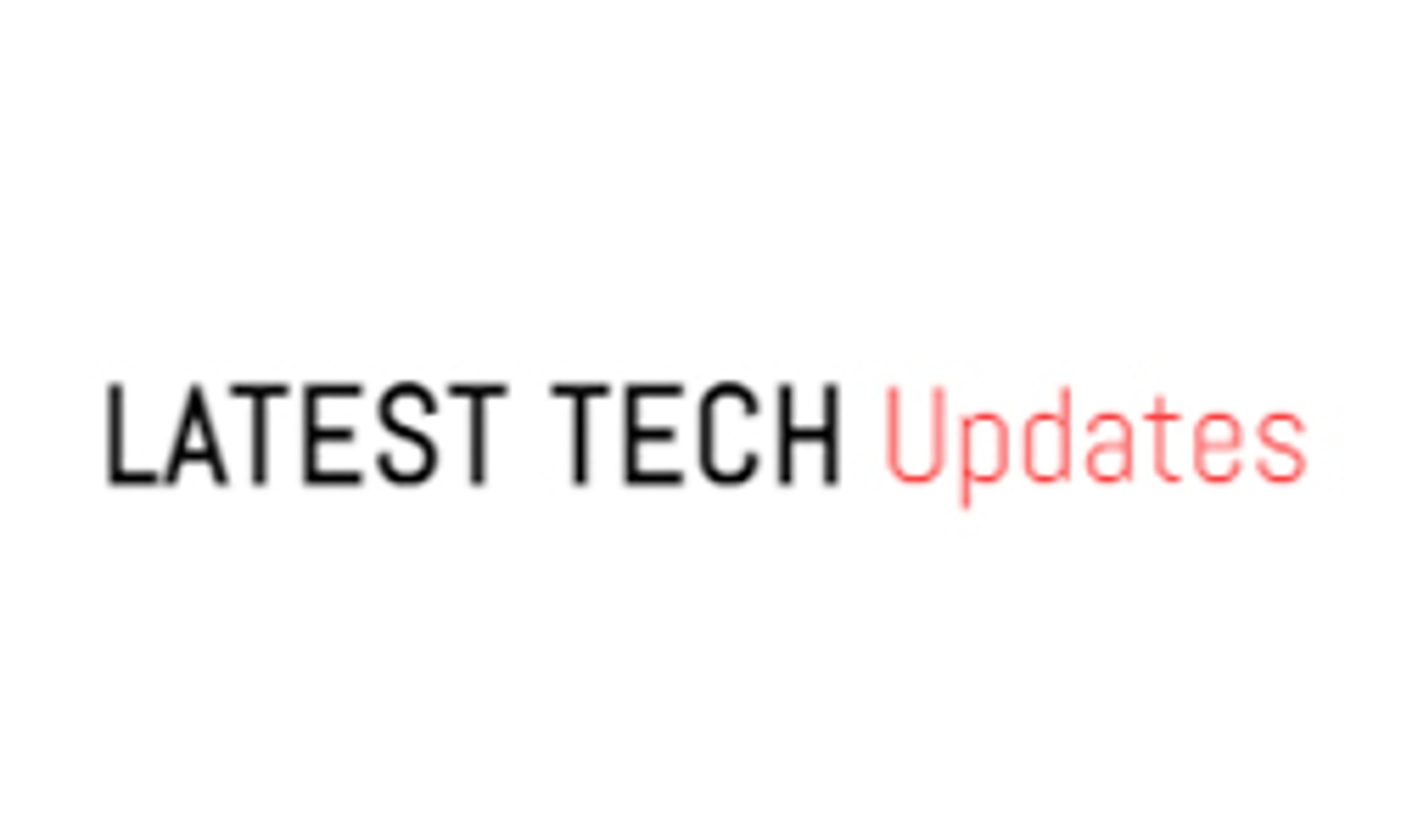 Ultimi aggiornamenti tecnologici (latesttechupdates.com)