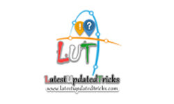 latestupdatedtricks.com