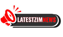 latestzimnews.com
