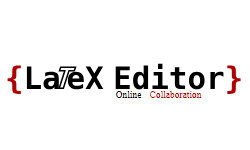 latexeditor.org