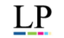 latinamericanpost.com