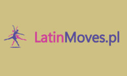 latinmoves.pl