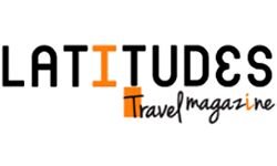 Szélességi élet (latitudeslife.com)