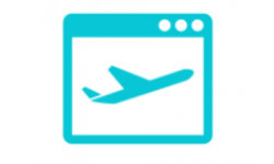 latourdemarrakech.com