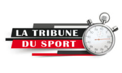 latribunedusport.fr