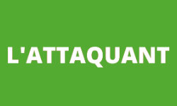lattaquant.com