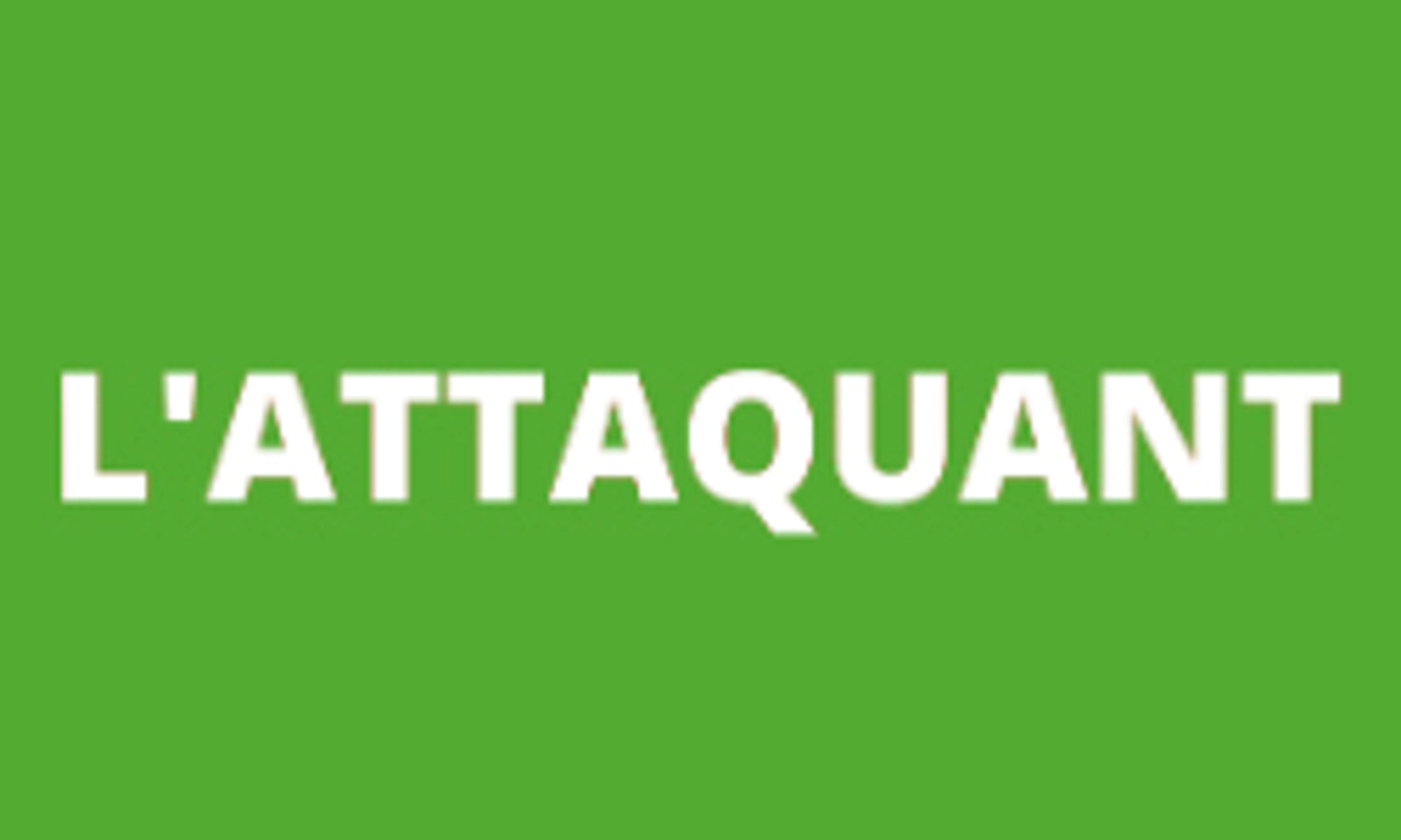 lattaquant.com