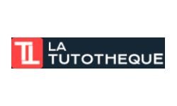 latutotheque.fr