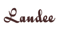 laudee.com