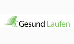 laufen-gesund.de