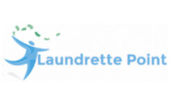 laundrette-point.com