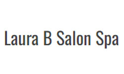 laurabsalonspa.com
