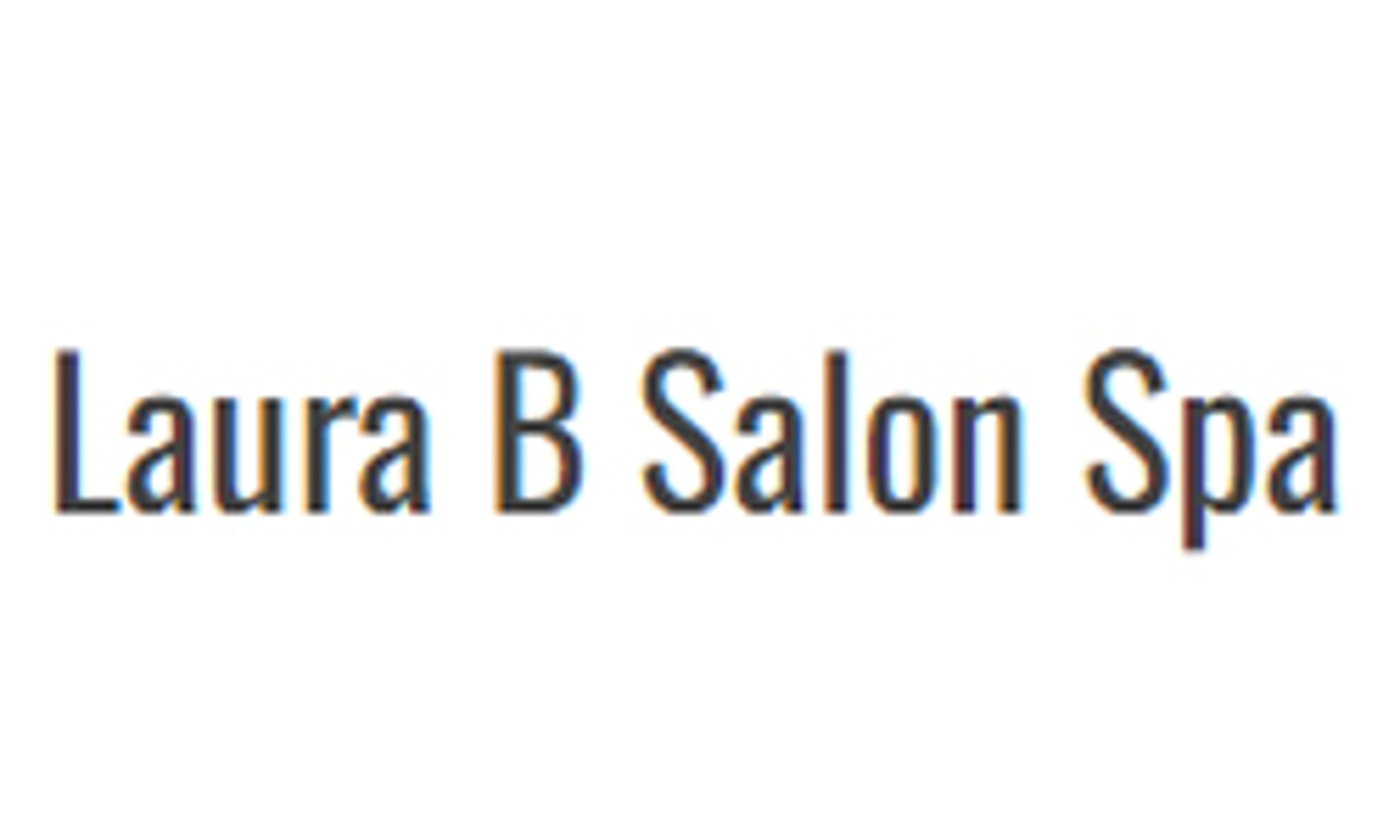 laurabsalonspa.com