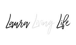 Лаура, живущая жизнью (lauralivinglife.com)