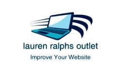 laurenralphs-outlet.co.uk