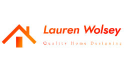 laurenwolsey.my.id