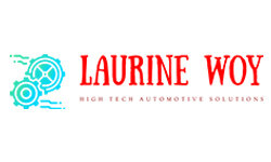 laurinewoy.my.id