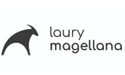 laurymagellana.pl