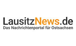 lausitznews.de