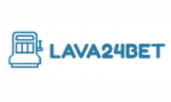 lava24bet.com