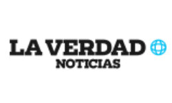 laverdadnoticias.com
