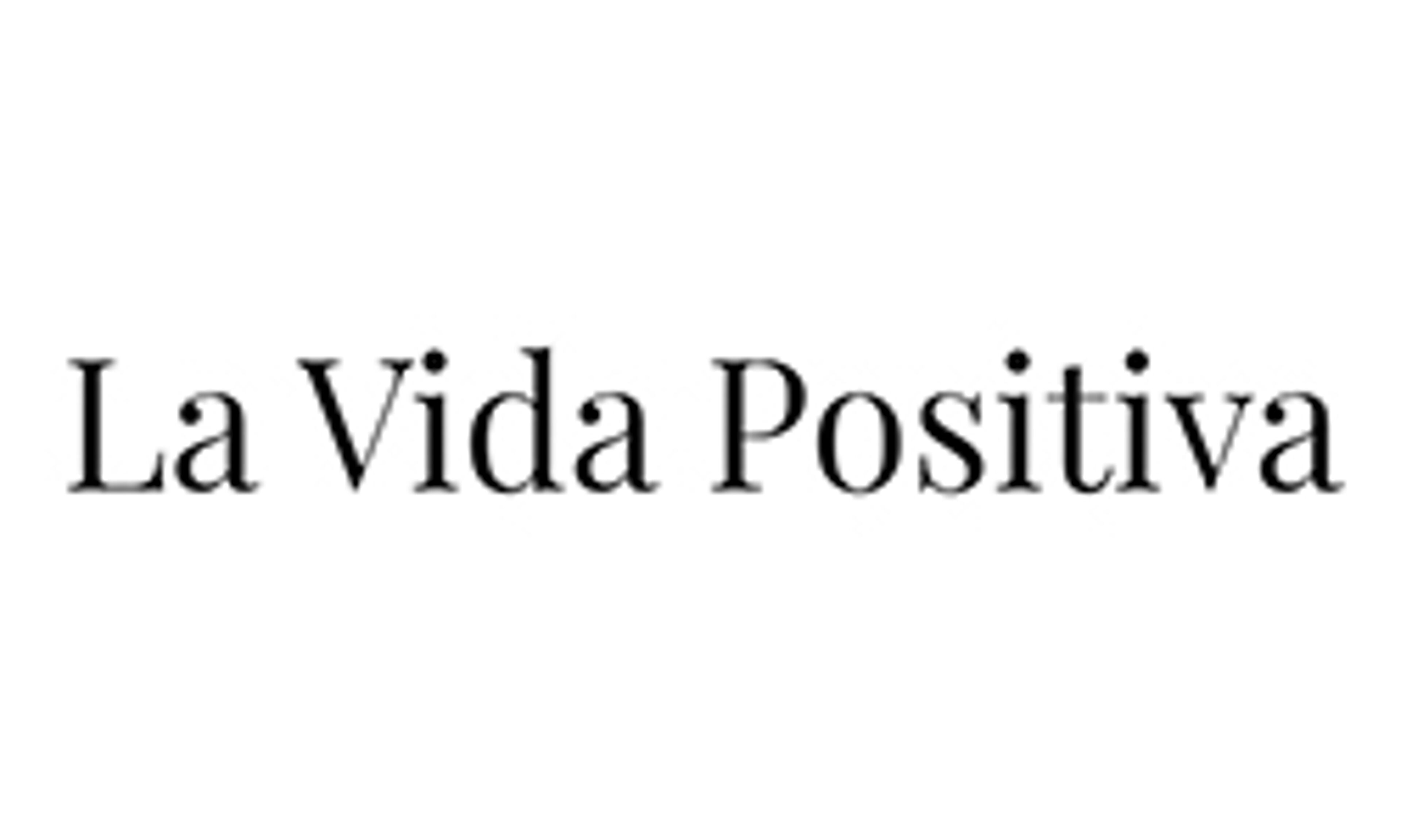 lavidapositiva.com