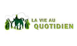 lavieauquotidien.com