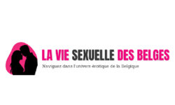 laviesexuelledesbelges.be