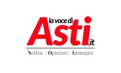 Голос Асти (lavocediasti.it)